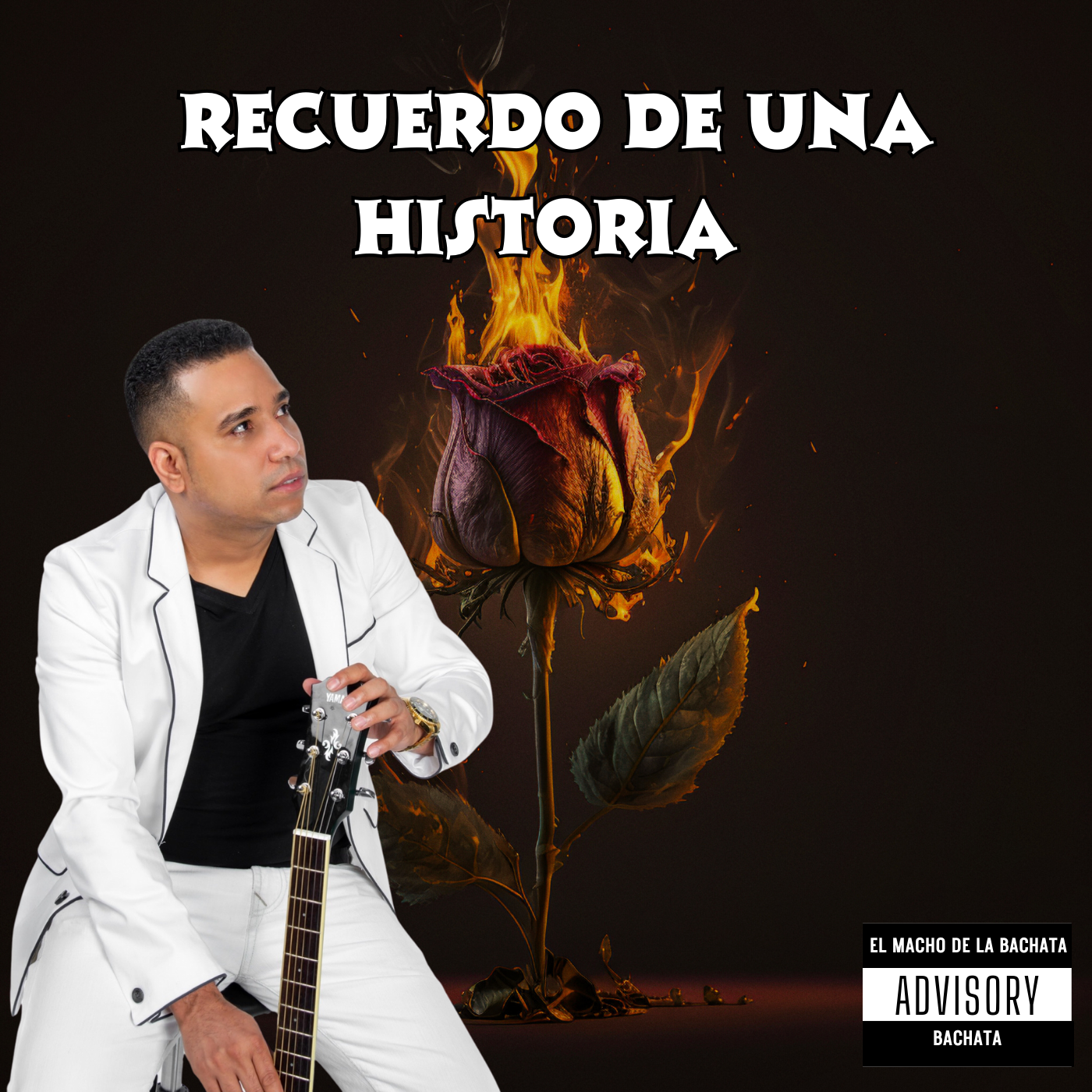 Historia de Wilson Valdez